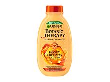 Šampon Garnier Botanic Therapy Honey & Beeswax 250 ml