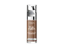 Make-up L'Oréal Paris True Match Super-Blendable Foundation 30 ml 9N Truffle