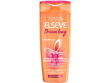 Šampon L'Oréal Paris Elseve Dream Long Restoring Shampoo 250 ml