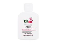 Šampon SebaMed Hair Care Everyday 50 ml