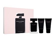 Toaletní voda Narciso Rodriguez For Her 50 ml Kazeta
