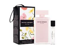 Parfémovaná voda Narciso Rodriguez For Her 100 ml Kazeta