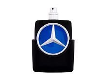 Toaletní voda Mercedes-Benz Man Intense 50 ml