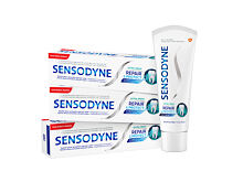 Zubní pasta Sensodyne Repair & Protect Extra Fresh 75 ml