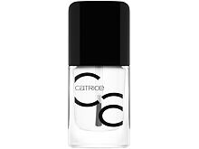 Lak na nehty Catrice Iconails 10,5 ml 146 Clear As That