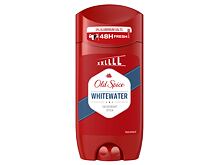 Deodorant Old Spice Whitewater 85 ml