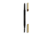 Tužka na obočí Revolution Pro Microfill Eyebrow Pencil 0,1 g Soft Brown