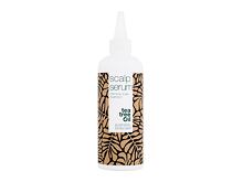 Sérum na vlasy Australian Bodycare Tea Tree Oil Scalp Serum 250 ml