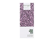 Intimní hygiena Australian Bodycare Tea Tree Oil Femigel 15x7 ml