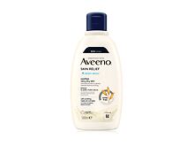 Sprchový gel Aveeno Skin Relief Body Wash 500 ml