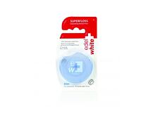 Zubní nit Edel+White Superfloss Expanding Dental Floss 1 ks