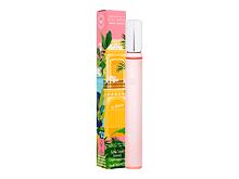 Toaletní voda ESCADA Brisa Cubana 100 ml