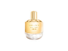Parfémovaná voda Elie Saab Girl of Now Shine 90 ml