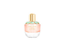 Parfémovaná voda Elie Saab Girl of Now Lovely 50 ml