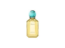 Parfémovaná voda Chopard Happy Chopard Lemon Dulci 100 ml