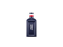 Toaletní voda Tommy Hilfiger Tommy Now 100 ml