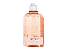 Sprchový gel L'Occitane Cherry Blossom Bath & Shower Gel 250 ml