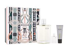 Toaletní voda Hermes H24 Fantaisie d'Etriers 100 ml Kazeta