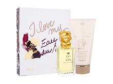 Parfémovaná voda Sisley Eau du Soir 30 ml Kazeta