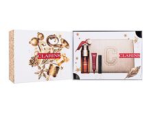 Pleťové sérum Clarins Double Serum Light Texture 50 ml Kazeta