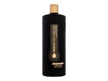 Kondicionér Sebastian Professional Dark Oil Lightweight Conditioner 250 ml