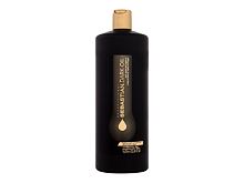 Kondicionér Sebastian Professional Dark Oil Lightweight Conditioner 1000 ml