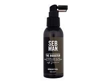 Bezoplachová péče Sebastian Professional Seb Man The Booster Thickening Leave-in Tonic 100 ml