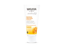 Zubní pasta Weleda Toothpaste Calendula 75 ml