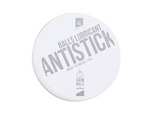 Intimní hygiena Angry Beards Calm Balls Antistick 55 g