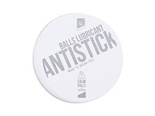 Intimní kosmetika Angry Beards Calm Balls Antistick 55 g