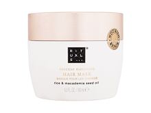 Maska na vlasy Rituals Elixir Hair Collection Intense Nutrition Hair Mask 180 ml