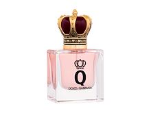 Parfémovaná voda Dolce&Gabbana Q 30 ml