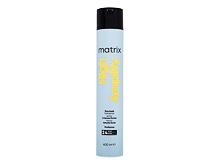 Lak na vlasy Matrix High Amplify Proforma Hairspray 400 ml