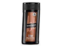 Sprchový gel Bruno Banani Magnetic Man 250 ml