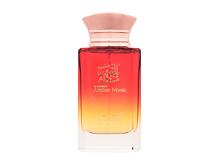 Parfémovaná voda Al Haramain Amber Musk 100 ml