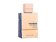 Parfémovaná voda Al Haramain Amber Oud Bleu Edition 60 ml