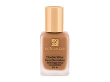 Make-up Estée Lauder Double Wear Stay In Place SPF10 30 ml 5W1 Bronze poškozená krabička