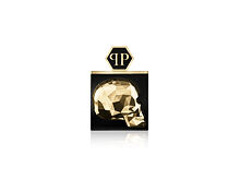 Parfém Philipp Plein The $kull Gold 125 ml