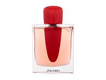 Parfémovaná voda Shiseido Ginza Intense 50 ml