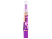 Korektor Essence Multitask 3 ml 30 Warm Almond