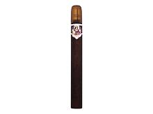 Toaletní voda Cuba City Las Vegas 35 ml