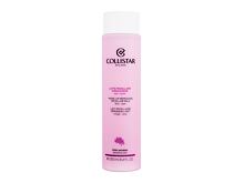 Odličovač tváře Collistar Make-Up Removing Micellar Milk 250 ml