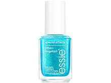 Lak na nehty Essie Special Effects Nail Polish 13,5 ml 37 Frosted Fantazy