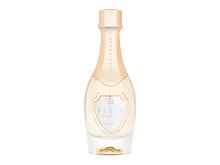 Parfémovaná voda Philipp Plein Plein Fatale 50 ml