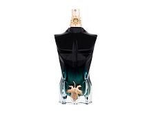 Parfémovaná voda Jean Paul Gaultier Le Beau Le Parfum 125 ml Tester