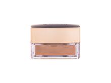 Pudr Estée Lauder Double Wear Sheer Flattery Loose Powder 9 g Medium Matte