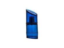 Toaletní voda KENZO Homme Intense 40 ml