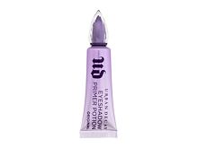 Podkladová báze pod stíny Urban Decay Eyeshadow Primer Potion Original 10 ml Nude