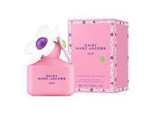 Toaletní voda Marc Jacobs Daisy Pop 50 ml