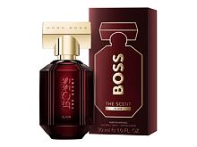 Parfém HUGO BOSS Boss The Scent Elixir 30 ml